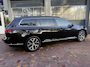 Volkswagen Passat Variant 1.4 TSI PHEV GTE Business PHEV GTE Zakelijk | LED-matrix | Winterpakket | ErgoComfort | ACC | LMV | Trekhaak |