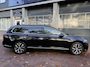 Volkswagen Passat Variant 1.4 TSI PHEV GTE Business PHEV GTE Zakelijk | LED-matrix | Winterpakket | ErgoComfort | ACC | LMV | Trekhaak |