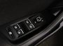 Volkswagen Passat Variant 1.4 TSI PHEV GTE Business PHEV GTE Zakelijk | LED-matrix | Winterpakket | ErgoComfort | ACC | LMV | Trekhaak |