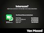 Audi A3 Sportback 35 TFSI Advanced edition | Airco | Parkeersensoren | Navigatie