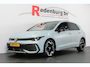 Volkswagen Golf 1.5 eHybrid GTE - CarPlay / HUD / Lane Assist