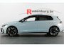 Volkswagen Golf 1.5 eHybrid GTE - CarPlay / HUD / Lane Assist