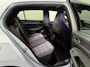 Volkswagen Golf 1.5 eHybrid GTE - CarPlay / HUD / Lane Assist