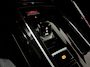 Volkswagen Golf 1.5 eHybrid GTE - CarPlay / HUD / Lane Assist