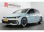 Volkswagen Golf 1.5 eHybrid GTE - CarPlay / HUD / Lane Assist