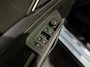 Volkswagen Golf 1.5 eHybrid GTE - CarPlay / HUD / Lane Assist