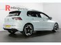 Volkswagen Golf 1.5 eHybrid GTE - CarPlay / HUD / Lane Assist