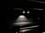 Volkswagen Golf 1.5 eHybrid GTE - CarPlay / HUD / Lane Assist