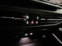 Volkswagen Golf 1.5 eHybrid GTE - CarPlay / HUD / Lane Assist