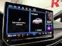 Volkswagen Golf 1.5 eHybrid GTE - CarPlay / HUD / Lane Assist