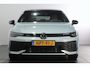 Volkswagen Golf 1.5 eHybrid GTE - CarPlay / HUD / Lane Assist