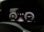 Volkswagen Golf 1.5 eHybrid GTE - CarPlay / HUD / Lane Assist