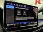 Volkswagen Golf 1.5 eHybrid GTE - CarPlay / HUD / Lane Assist