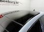 Volkswagen Golf 1.5 eHybrid GTE - CarPlay / HUD / Lane Assist