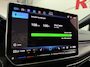 Volkswagen Golf 1.5 eHybrid GTE - CarPlay / HUD / Lane Assist