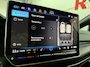 Volkswagen Golf 1.5 eHybrid GTE - CarPlay / HUD / Lane Assist