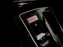 Volkswagen Golf 1.5 eHybrid GTE - CarPlay / HUD / Lane Assist