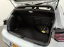 Volkswagen Golf 1.5 eHybrid GTE - CarPlay / HUD / Lane Assist
