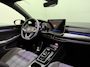Volkswagen Golf 1.5 eHybrid GTE - CarPlay / HUD / Lane Assist