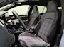 Volkswagen Golf 1.5 eHybrid GTE - CarPlay / HUD / Lane Assist