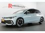 Volkswagen Golf 1.5 eHybrid GTE - CarPlay / HUD / Lane Assist
