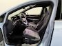 Volkswagen Golf 1.5 eHybrid GTE - CarPlay / HUD / Lane Assist