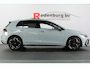 Volkswagen Golf 1.5 eHybrid GTE - CarPlay / HUD / Lane Assist