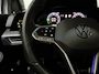 Volkswagen Golf 1.5 eHybrid GTE - CarPlay / HUD / Lane Assist