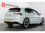 Volkswagen Golf 1.5 eHybrid GTE - CarPlay / HUD / Lane Assist