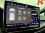 Volkswagen Golf 1.5 eHybrid GTE - CarPlay / HUD / Lane Assist