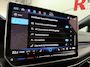 Volkswagen Golf 1.5 eHybrid GTE - CarPlay / HUD / Lane Assist