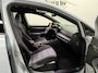Volkswagen Golf 1.5 eHybrid GTE - CarPlay / HUD / Lane Assist