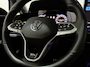 Volkswagen Golf 1.5 eHybrid GTE - CarPlay / HUD / Lane Assist