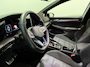 Volkswagen Golf 1.5 eHybrid GTE - CarPlay / HUD / Lane Assist