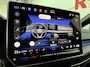 Volkswagen Golf 1.5 eHybrid GTE - CarPlay / HUD / Lane Assist