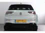Volkswagen Golf 1.5 eHybrid GTE - CarPlay / HUD / Lane Assist