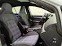 Volkswagen Golf 1.5 eHybrid GTE - CarPlay / HUD / Lane Assist