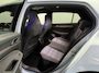 Volkswagen Golf 1.5 eHybrid GTE - CarPlay / HUD / Lane Assist
