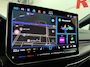 Volkswagen Golf 1.5 eHybrid GTE - CarPlay / HUD / Lane Assist