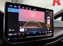 Volkswagen Golf 1.5 eHybrid GTE - CarPlay / HUD / Lane Assist