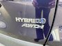 Toyota RAV4 2.5 Hybrid AWD Executive |1650 kg Trekgewicht |Trekhaak| Leer| Navigatie| Schuif-kanteldak | Verwarmbare stoelen| Adaptieve Cruise Controle| All season banden|