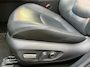 Toyota RAV4 2.5 Hybrid AWD Executive |1650 kg Trekgewicht |Trekhaak| Leer| Navigatie| Schuif-kanteldak | Verwarmbare stoelen| Adaptieve Cruise Controle| All season banden|