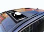 Toyota RAV4 2.5 Hybrid AWD Executive |1650 kg Trekgewicht |Trekhaak| Leer| Navigatie| Schuif-kanteldak | Verwarmbare stoelen| Adaptieve Cruise Controle| All season banden|