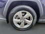 Toyota RAV4 2.5 Hybrid AWD Executive |1650 kg Trekgewicht |Trekhaak| Leer| Navigatie| Schuif-kanteldak | Verwarmbare stoelen| Adaptieve Cruise Controle| All season banden|