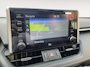 Toyota RAV4 2.5 Hybrid AWD Executive |1650 kg Trekgewicht |Trekhaak| Leer| Navigatie| Schuif-kanteldak | Verwarmbare stoelen| Adaptieve Cruise Controle| All season banden|