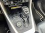 Toyota RAV4 2.5 Hybrid AWD Executive |1650 kg Trekgewicht |Trekhaak| Leer| Navigatie| Schuif-kanteldak | Verwarmbare stoelen| Adaptieve Cruise Controle| All season banden|