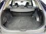 Toyota RAV4 2.5 Hybrid AWD Executive |1650 kg Trekgewicht |Trekhaak| Leer| Navigatie| Schuif-kanteldak | Verwarmbare stoelen| Adaptieve Cruise Controle| All season banden|