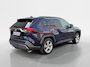 Toyota RAV4 2.5 Hybrid AWD Executive |1650 kg Trekgewicht |Trekhaak| Leer| Navigatie| Schuif-kanteldak | Verwarmbare stoelen| Adaptieve Cruise Controle| All season banden|