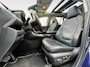 Toyota RAV4 2.5 Hybrid AWD Executive |1650 kg Trekgewicht |Trekhaak| Leer| Navigatie| Schuif-kanteldak | Verwarmbare stoelen| Adaptieve Cruise Controle| All season banden|