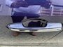 Toyota RAV4 2.5 Hybrid AWD Executive |1650 kg Trekgewicht |Trekhaak| Leer| Navigatie| Schuif-kanteldak | Verwarmbare stoelen| Adaptieve Cruise Controle| All season banden|
